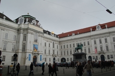 Nationalbibliothek_01.JPG